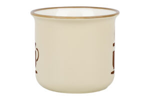 Чашка Еспрессо 110мл кераміка Віттора