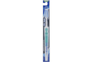 CareOne Elite Angle Toothbrush Soft