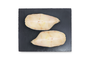 Зубатка с/м