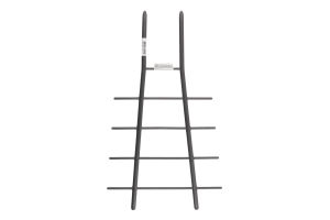 Драбинка д/квітів граніт 37см Алеана