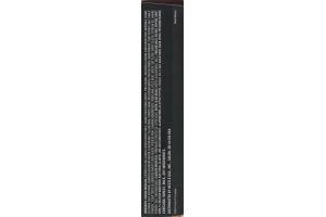 Stouffer's Fit Kitchen Chicken Enchilada Verde