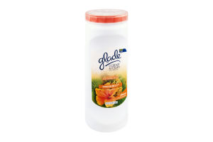Glade Hawaiian Breeze Carpet & Room Odor Eliminator