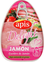 Шинка Apis консервована