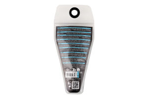 Книпсер для ногтей малый Beauty&Care 10 Staleks 1шт