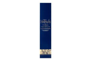Водка 700мл 40% Premium Hetman к/у