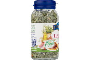 Litehouse Italian Herb Blend