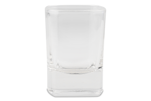 Чарка 55мл №56032-MC96X158 Viva Uniglass 1шт