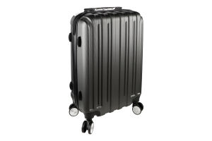 Валіза дорожня S 986579