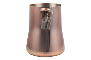 Турка Eat&Drink 470мл Y*-1