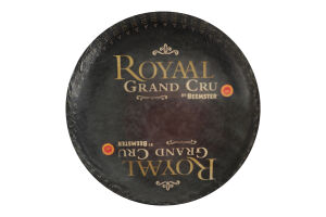 Сир 48% 10 місяців витримки Гауда Royaal Grand Cru PDO Beemster кг