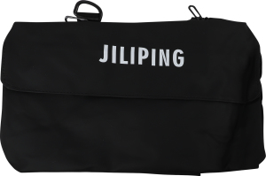 Сумка спортивная полиэстер №FHF1660 Jiliping 1шт