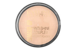 Пудра компактная Art Professional Make-Up №31 Eveline 14г