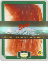 Спек Альто Адіге Recla лоток 180г