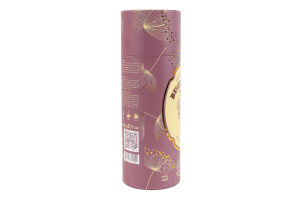 Чай гречишний SmartChocolate тубус 200г
