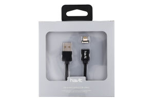 Кабель д/смартфону артHV-H635 Хевіт