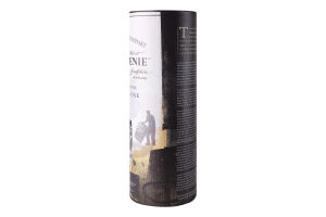 Віскі Balvenie Sweet Toast of American Oak GB