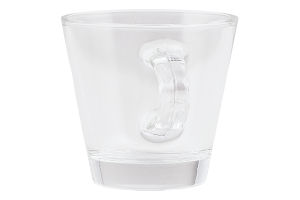 Чашка 80мл №50700-BX6X158 Sorrento Uniglass 1шт