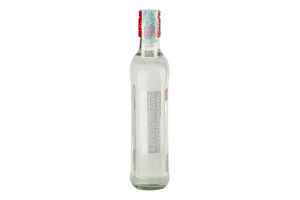 Горілка 0.5л 40% Red Smirnoff пл