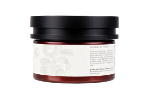 Крем для душу Stenders Журавлина