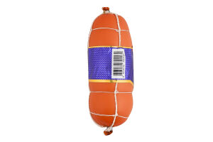 Колбаса вареная Фирменная Верест в/с м/у 0.5кг