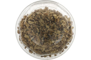 Ahold Walnuts Chopped