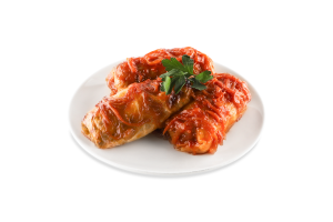 Голубці пісні , ваг