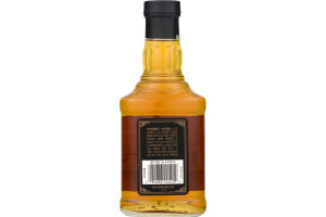 Jim Beam Devil's Cut Bourbon Whiskey