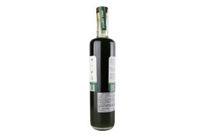 Лікер Full Circle Shiso Green