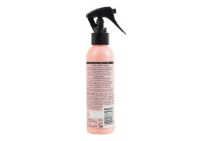 Спрей для всех типов волос против секущихся кончиков мгновенный Sealing Miracle Gliss 150мл
