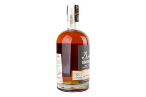 Віскі Breckenridge Distiller's High Proof