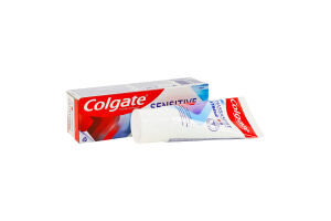 Паста зубная Xtreme Sensitive Colgate 50мл