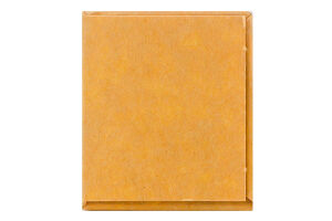 Паста зубная для захисту білизни Natural Baking Soda Arm&Hammer 75мл