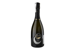 Просекко LUNA D'OR DOC 0,75л брют 11% (Італія)
