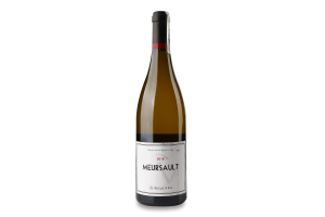 Вино 0.75л 13% біле сухе Meursault Decelle-Villa пл