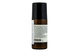 Дезодорант роликовий Aesop
