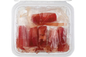 Ahold Watermelon Spears