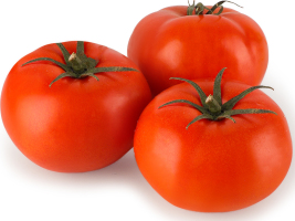 Томат Beef