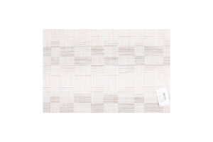 Серветка під гаряче 45х30см №KYYW195 Greenwich Product Co. Limited 1шт