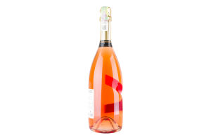Шампанське 750мл 12.5% брют Grand Cordon Rose G.H.Mumm пл