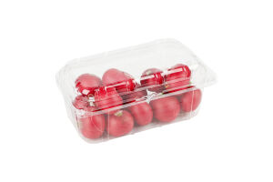 Редиска фасована