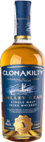 Віскі Clonakilty Galley Head Single Malt
