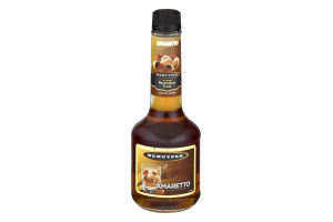 DeKuyper Amaretto Liqueur