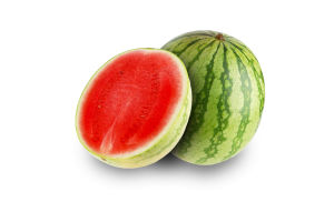 Арбуз Шуга Елоу