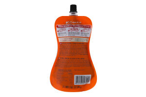 Соус с какао и анчо-чили Mole Mexican Хит соус Pripravka д/п 180г