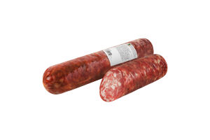 Шинка Шлях козака Укрпромпостач-95 с/к в/с кг