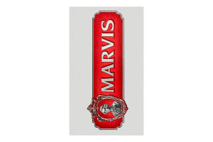 Паста зубна Кориця-м'ята Marvis 85мл