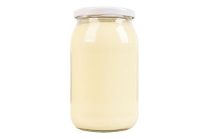 Майонез 71% Євросмак Родина с/б 770г