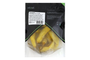 Перец острый Krava д/п 250г