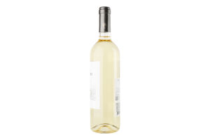Вино 0,75л 12% Toscana бел сух Villa Antinori