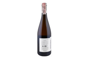 Вино 0.75л 12% белое сладкое Coteaux du Layon Chateau Soucherie бут